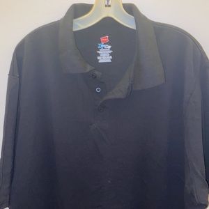 Hanes X-Temp FreshIQ 3XL Mens shirt.